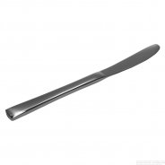 Ніж для масла Was Hamburg 601-40