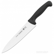 купити Ніж для м\'яса Tramontina Professional Master 24609/000 (25,4 см) Ніж для м\'яса Tramontina Professional Master 24609/000 (25,4 см)