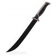 Нож для нарезки BergHoff 1302105 (30 см)