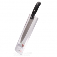 купить Нож для нарезки мяса 20,5 см IVO Simple 115048.20.01 Нож для нарезки мяса 20,5 см IVO Simple 115048.20.01