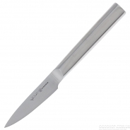 Ніж для очищення Korkmaz Pro-Chef A501-02 (9 см)