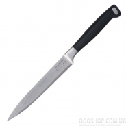 купити Ніж для овочів BergHoff Essentials 1307141 (11,4 см) Ніж для овочів BergHoff Essentials 1307141 (11,4 см)