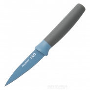 купить Нож для овощей BergHoff Leo 3950105 (8,5 см) Нож для овощей BergHoff Leo 3950105 (8,5 см)