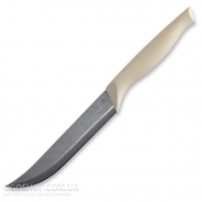 купить Нож для помидоров BergHoff Eclipse 3700011 (12 см) Нож для помидоров BergHoff Eclipse 3700011 (12 см)