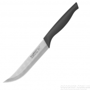 купить Нож для помидоров BergHoff Eclipse 3700215 (12 см) Нож для помидоров BergHoff Eclipse 3700215 (12 см)