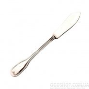 купити Ніж для риби BergHoff Gastronomie 1210032 Ніж для риби BergHoff Gastronomie 1210032