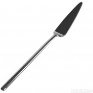 Ніж для риби Eternum X-Lo 3090-17