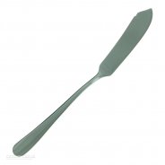 Ніж для риби Forest Sonata 810710