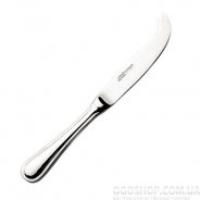 купити Ніж для сиру BergHoff Cosmos 1211220 Ніж для сиру BergHoff Cosmos 1211220