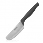 купить Нож для сыра BergHoff Eclipse 3700213 (9 см) Нож для сыра BergHoff Eclipse 3700213 (9 см)