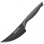 купить Нож для сыра BergHoff Eclipse 3700220 (10 см)	 Нож для сыра BergHoff Eclipse 3700220 (10 см)