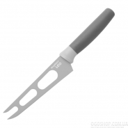купить Нож для сыра BergHoff Leo 3950044 (13 см) Нож для сыра BergHoff Leo 3950044 (13 см)