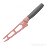 купить Нож для сыра BergHoff Leo 3950108 (13 см) Нож для сыра BergHoff Leo 3950108 (13 см)