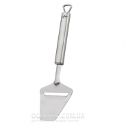 Нож для сыра Kuchenprofi Parma KUCH1210112800