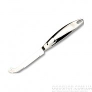 купити Ніж для сиру BergHoff Straight 1105338 Ніж для сиру BergHoff Straight 1105338