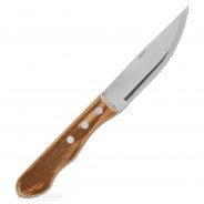 купити Ніж для стейка Exxent Jumbo Campos 97703 Ніж для стейка Exxent Jumbo Campos 97703