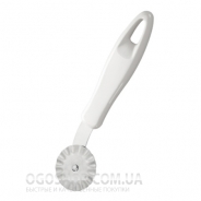 купить Нож для теста Tescoma Presto 420150 Нож для теста Tescoma Presto 420150