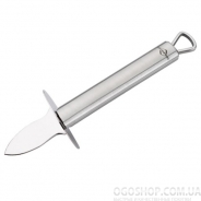 Нож для устриц Kuchenprofi Parma KUCH1210042800