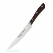 купить Нож кухонный Arcos Natura 155310 Нож кухонный Arcos Natura 155310
