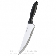Ніж кулінарний 18 см Tescoma Sonic 862042