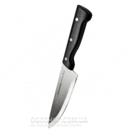 купити Ніж кулінарний 20 см Tescoma Home Profi 880530 Ніж кулінарний 20 см Tescoma Home Profi 880530