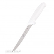 купить Нож мясника профессиональный 15 см IVO Europrofessional 41050.15.02 Нож мясника профессиональный 15 см IVO Europrofessional 41050.15.02