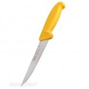 купить Нож мясника профессиональный 15 см IVO Europrofessional 41050.15.03 Нож мясника профессиональный 15 см IVO Europrofessional 41050.15.03