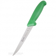 купить Нож мясника профессиональный 15 см IVO Europrofessional 41050.15.05 Нож мясника профессиональный 15 см IVO Europrofessional 41050.15.05