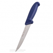 купить Нож мясника профессиональный 15 см IVO Europrofessional 41050.15.07 Нож мясника профессиональный 15 см IVO Europrofessional 41050.15.07