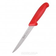 купить Нож мясника профессиональный 15 см IVO Europrofessional 41050.15.09 Нож мясника профессиональный 15 см IVO Europrofessional 41050.15.09
