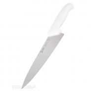 купить Нож мясника профессиональный 20,5 см IVO Europrofessional 41039.20.02 Нож мясника профессиональный 20,5 см IVO Europrofessional 41039.20.02