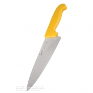 купить Нож мясника профессиональный 20,5 см IVO Europrofessional 41039.20.03 Нож мясника профессиональный 20,5 см IVO Europrofessional 41039.20.03
