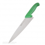 купить Нож мясника профессиональный 20,5 см IVO Europrofessional 41039.20.05 Нож мясника профессиональный 20,5 см IVO Europrofessional 41039.20.05