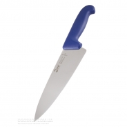 купить Нож мясника профессиональный 20,5 см IVO Europrofessional 41039.20.07 Нож мясника профессиональный 20,5 см IVO Europrofessional 41039.20.07