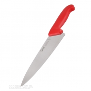 купить Нож мясника профессиональный 20,5 см IVO Europrofessional 41039.20.09 Нож мясника профессиональный 20,5 см IVO Europrofessional 41039.20.09