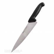 купить Нож мясника профессиональный 20 см IVO Europrofessional 41039.20.01 Нож мясника профессиональный 20 см IVO Europrofessional 41039.20.01