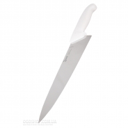 купить Нож мясника профессиональный 25 см IVO Europrofessional 41039.25.02 Нож мясника профессиональный 25 см IVO Europrofessional 41039.25.02