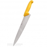 купить Нож мясника профессиональный 25 см IVO Europrofessional 41039.25.03 Нож мясника профессиональный 25 см IVO Europrofessional 41039.25.03