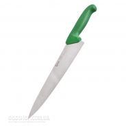 купить Нож мясника профессиональный 25 см IVO Europrofessional 41039.25.05 Нож мясника профессиональный 25 см IVO Europrofessional 41039.25.05