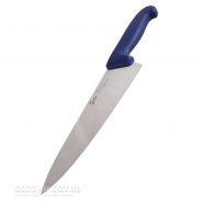купить Нож мясника профессиональный 25 см IVO Europrofessional 41039.25.07 Нож мясника профессиональный 25 см IVO Europrofessional 41039.25.07