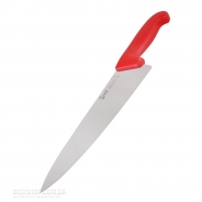 купить Нож мясника профессиональный 25 см IVO Europrofessional 41039.25.09 Нож мясника профессиональный 25 см IVO Europrofessional 41039.25.09