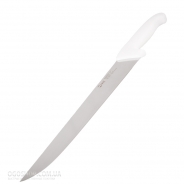 купить Нож мясника профессиональный 30,5 см IVO Europrofessional 41061.30.02 Нож мясника профессиональный 30,5 см IVO Europrofessional 41061.30.02