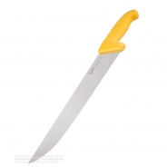 купить Нож мясника профессиональный 30,5 см IVO Europrofessional 41061.30.03 Нож мясника профессиональный 30,5 см IVO Europrofessional 41061.30.03