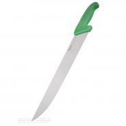 купить Нож мясника профессиональный 30,5 см IVO Europrofessional 41061.30.05 Нож мясника профессиональный 30,5 см IVO Europrofessional 41061.30.05