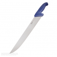 купить Нож мясника профессиональный 30,5 см IVO Europrofessional 41061.30.07 Нож мясника профессиональный 30,5 см IVO Europrofessional 41061.30.07