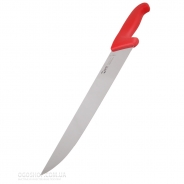 купить Нож мясника профессиональный 30,5 см IVO Europrofessional 41061.30.09 Нож мясника профессиональный 30,5 см IVO Europrofessional 41061.30.09