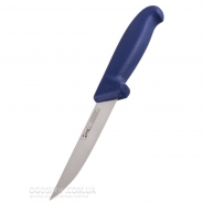 купить Нож обвалочный профессиональный 13 см IVO Europrofessional 41008.13.07 Нож обвалочный профессиональный 13 см IVO Europrofessional 41008.13.07