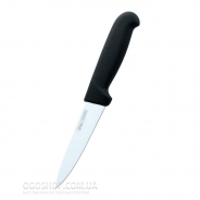 купити Ніж обвалочний професійний 15 см IVO Butchercut 32079.15.01 Ніж обвалочний професійний 15 см IVO Butchercut 32079.15.01