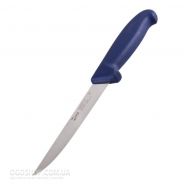 купить Нож обвалочный профессиональный 15 см IVO Europrofessional 41008.15.07 Нож обвалочный профессиональный 15 см IVO Europrofessional 41008.15.07
