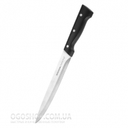 купити Ніж порційний 17 см Tescoma Home Profi 880533 Ніж порційний 17 см Tescoma Home Profi 880533